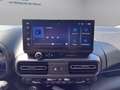 Toyota Proace City Verso L1 1,2 Teamplayer Silber - thumbnail 15
