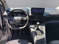 Toyota Proace City Verso L1 1,2 Teamplayer Silber - thumbnail 17