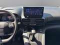 Toyota Proace City Verso L1 1,2 Teamplayer Silber - thumbnail 16