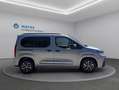 Toyota Proace City Verso L1 1,2 Teamplayer Silber - thumbnail 5