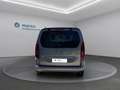 Toyota Proace City Verso L1 1,2 Teamplayer Silber - thumbnail 7