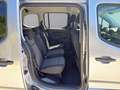 Toyota Proace City Verso L1 1,2 Teamplayer Silber - thumbnail 19