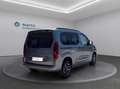 Toyota Proace City Verso L1 1,2 Teamplayer Silber - thumbnail 6