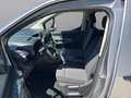 Toyota Proace City Verso L1 1,2 Teamplayer Silber - thumbnail 12