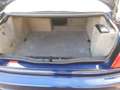 BMW 850 850CSi Blau - thumbnail 15