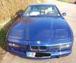 BMW 850 850CSi Blau - thumbnail 2