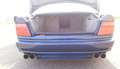 BMW 850 850CSi Blau - thumbnail 14