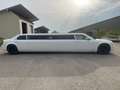 Chrysler 300C 300C 5.7 Automatik Stretch Limousine VIP Luxus Weiß - thumbnail 3