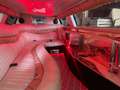 Chrysler 300C 300C 5.7 Automatik Stretch Limousine VIP Luxus Weiß - thumbnail 10
