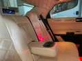 Chrysler 300C 300C 5.7 Automatik Stretch Limousine VIP Luxus Weiß - thumbnail 13