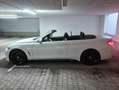 BMW 430 i M-Sport VOLLAUSSTATT + M-Perf.Schalld. +Diffusor Weiß - thumbnail 5