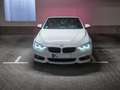 BMW 430 i M-Sport VOLLAUSSTATT + M-Perf.Schalld. +Diffusor Weiß - thumbnail 3