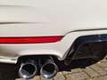 BMW 430 i M-Sport VOLLAUSSTATT + M-Perf.Schalld. +Diffusor Weiß - thumbnail 13