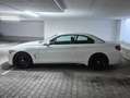 BMW 430 i M-Sport VOLLAUSSTATT + M-Perf.Schalld. +Diffusor Weiß - thumbnail 6