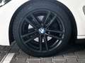 BMW 430 i M-Sport VOLLAUSSTATT + M-Perf.Schalld. +Diffusor Weiß - thumbnail 14