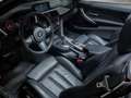 BMW 430 i M-Sport VOLLAUSSTATT + M-Perf.Schalld. +Diffusor Weiß - thumbnail 18