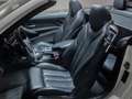 BMW 430 i M-Sport VOLLAUSSTATT + M-Perf.Schalld. +Diffusor Weiß - thumbnail 17