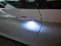 BMW 430 i M-Sport VOLLAUSSTATT + M-Perf.Schalld. +Diffusor Weiß - thumbnail 9