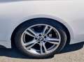 BMW 430 i M-Sport VOLLAUSSTATT + M-Perf.Schalld. +Diffusor Weiß - thumbnail 15