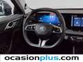 MG HS 1.5 T-GDI Luxury Aut. Plateado - thumbnail 25