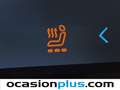 MG HS 1.5 T-GDI Luxury Aut. Plateado - thumbnail 12