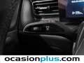 MG HS 1.5 T-GDI Luxury Aut. Plateado - thumbnail 27
