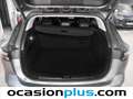 MG HS 1.5 T-GDI Luxury Aut. Plateado - thumbnail 18