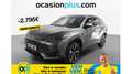 MG HS 1.5 T-GDI Luxury Aut. Plateado - thumbnail 1
