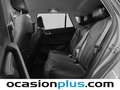 MG HS 1.5 T-GDI Luxury Aut. Plateado - thumbnail 14