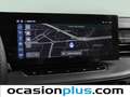 MG HS 1.5 T-GDI Luxury Aut. Plateado - thumbnail 6