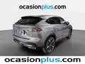 MG HS 1.5 T-GDI Luxury Aut. Plateado - thumbnail 4