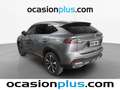 MG HS 1.5 T-GDI Luxury Aut. Plateado - thumbnail 3