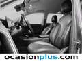 MG HS 1.5 T-GDI Luxury Aut. Plateado - thumbnail 11