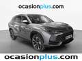 MG HS 1.5 T-GDI Luxury Aut. Plateado - thumbnail 2