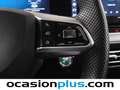 MG HS 1.5 T-GDI Luxury Aut. Plateado - thumbnail 29