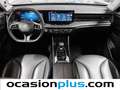 MG HS 1.5 T-GDI Luxury Aut. Plateado - thumbnail 9