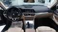 BMW - 430d Coupe mhev 48V xdrive Sport au Bleu - thumbnail 11