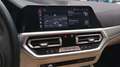 BMW - 430d Coupe mhev 48V xdrive Sport au Bleu - thumbnail 8