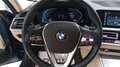 BMW - 430d Coupe mhev 48V xdrive Sport au Bleu - thumbnail 7