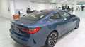 BMW - 430d Coupe mhev 48V xdrive Sport au Bleu - thumbnail 15