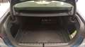 BMW - 430d Coupe mhev 48V xdrive Sport au Bleu - thumbnail 16
