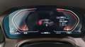 BMW - 430d Coupe mhev 48V xdrive Sport au Bleu - thumbnail 6