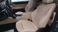 BMW - 430d Coupe mhev 48V xdrive Sport au Bleu - thumbnail 14