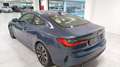 BMW - 430d Coupe mhev 48V xdrive Sport au Bleu - thumbnail 17