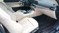 BMW - 430d Coupe mhev 48V xdrive Sport au Bleu - thumbnail 12
