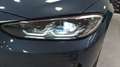 BMW - 430d Coupe mhev 48V xdrive Sport au Bleu - thumbnail 19