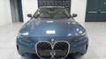 BMW - 430d Coupe mhev 48V xdrive Sport au Bleu - thumbnail 2