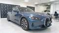 BMW - 430d Coupe mhev 48V xdrive Sport au Bleu - thumbnail 3