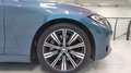 BMW - 430d Coupe mhev 48V xdrive Sport au Bleu - thumbnail 4