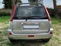 Nissan X-Trail NISSAN X-TRAIL 2.2 dCi 4WD Grigio - thumbnail 5